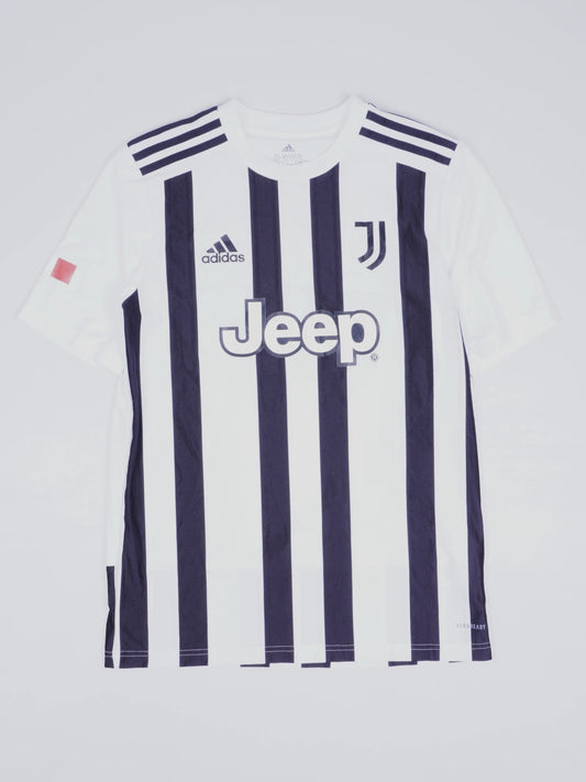 Adidas Juventus Trikot (M)