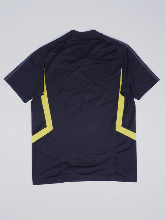 Adidas Manchester United T-shirt (M)