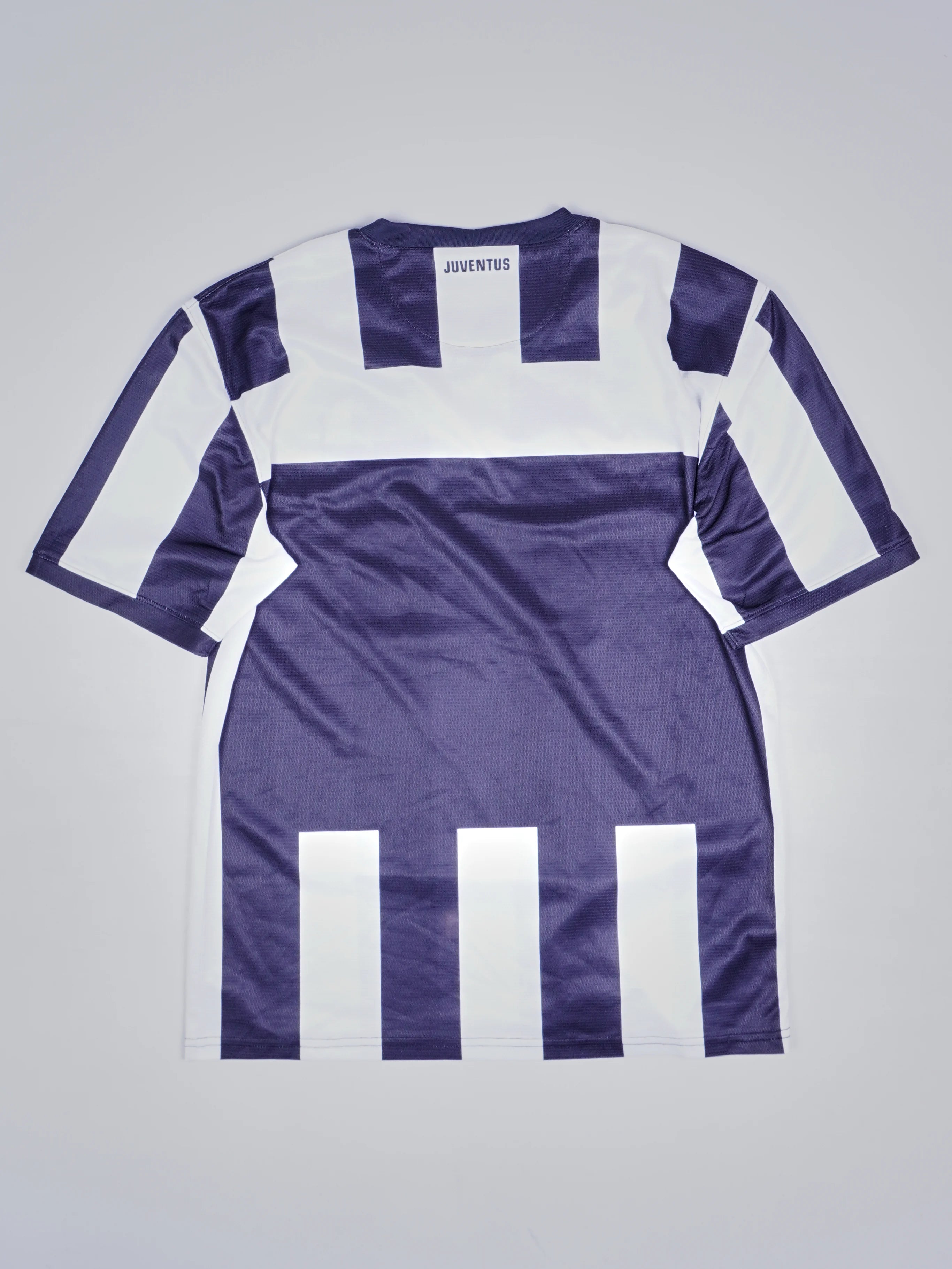 Nike Juventus Trikot (M)