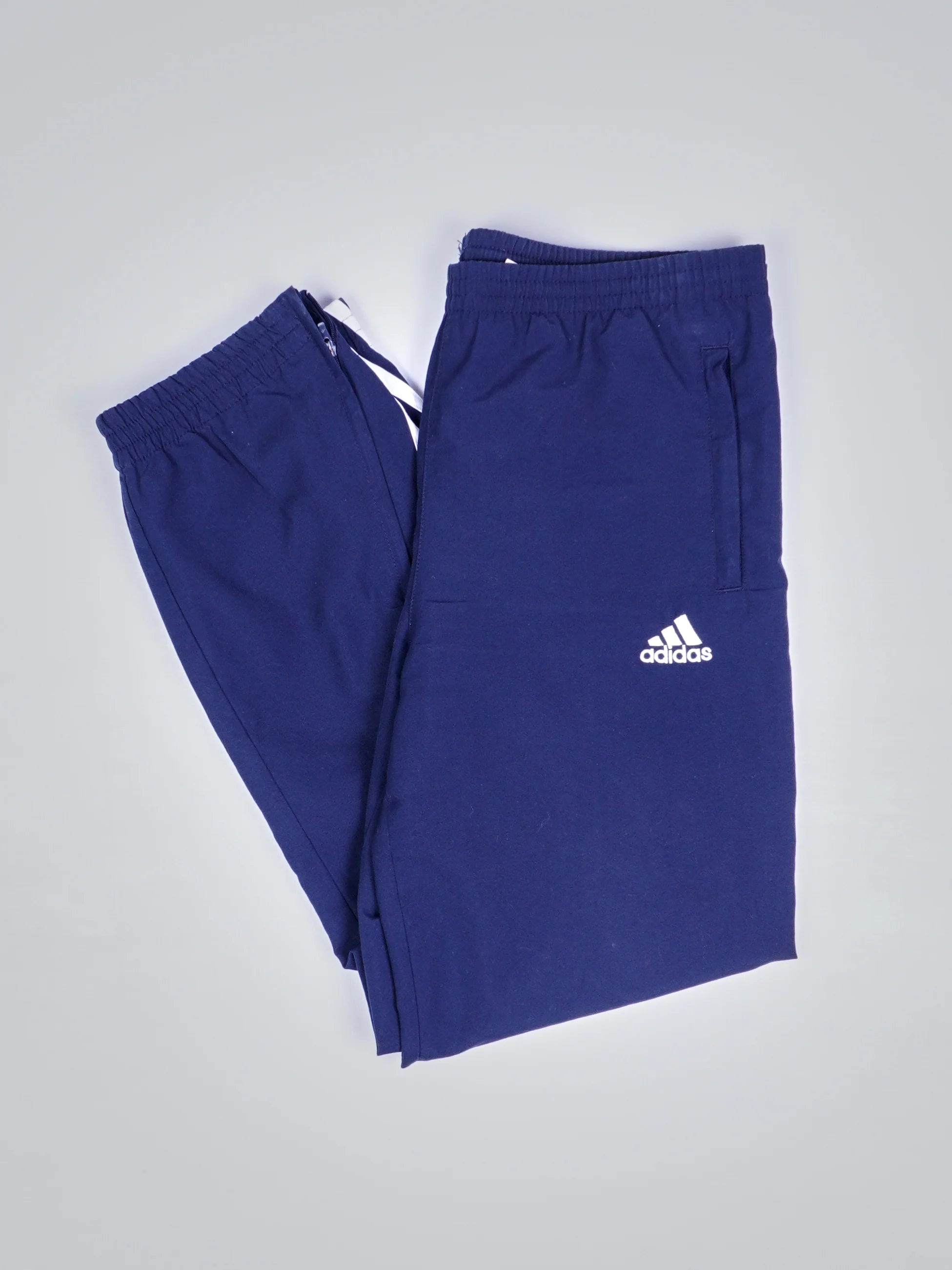 Adidas Track Pants (S)