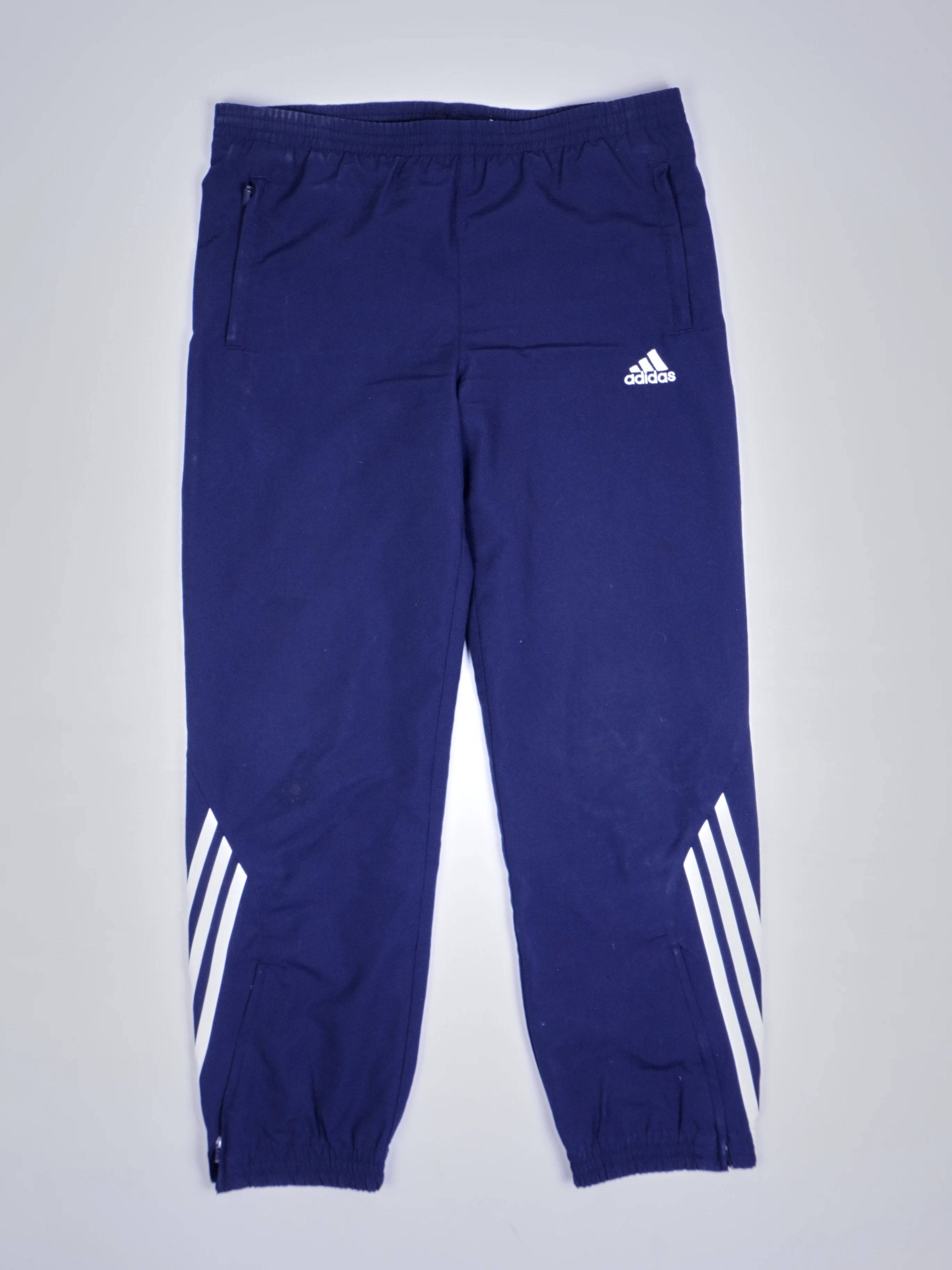 Adidas Track Pants (S)