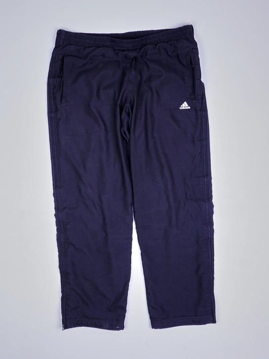 Adidas Track Pants (M)