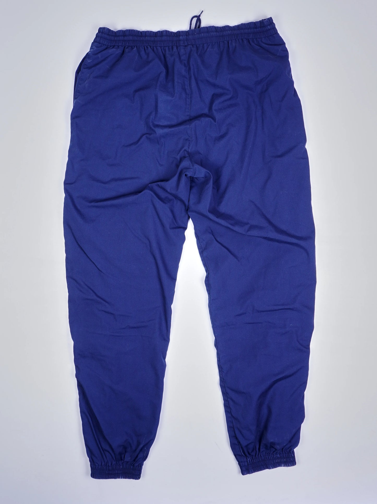 Reebok (L)