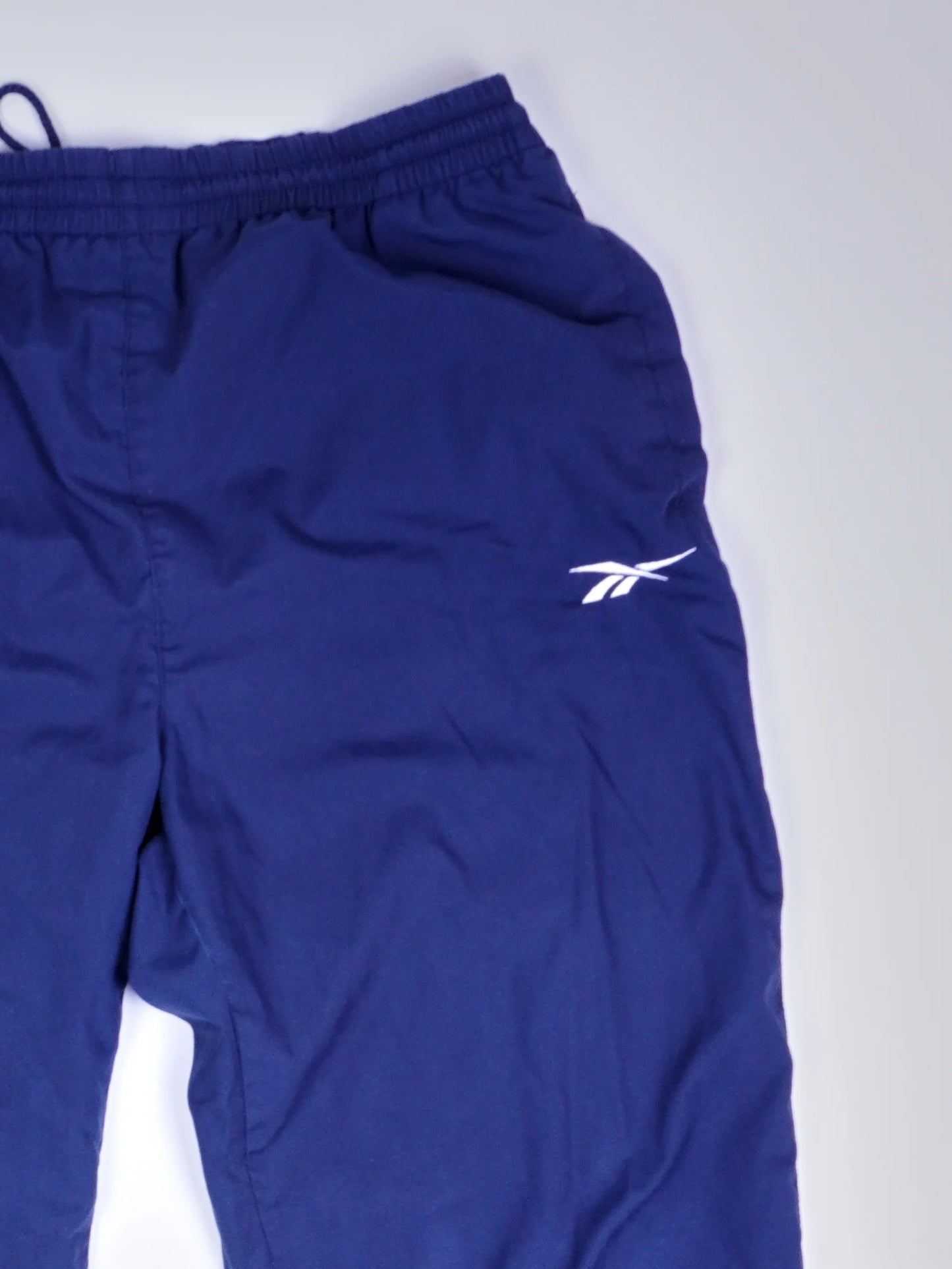 Reebok (L)