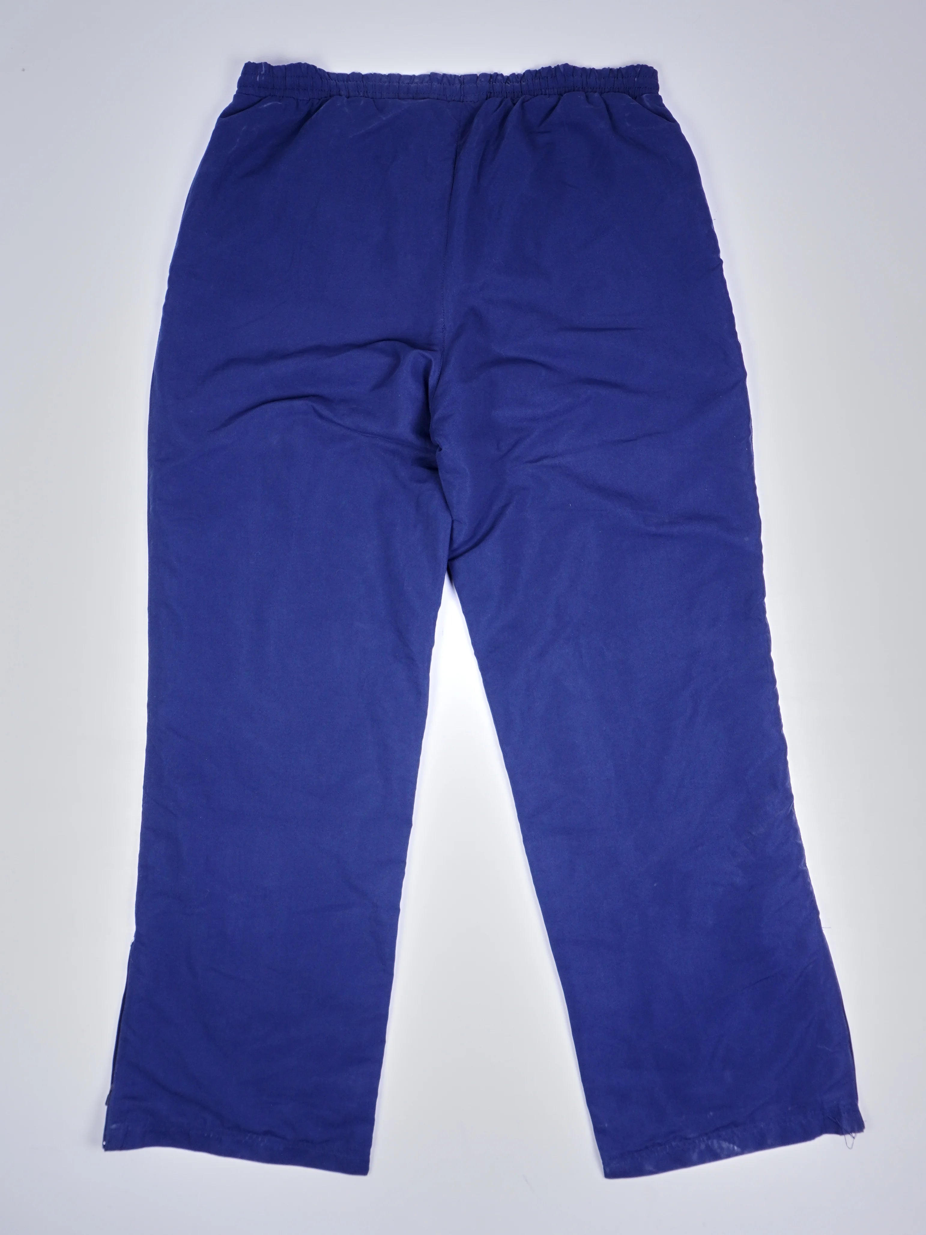 Kappa Track Pants (XL)