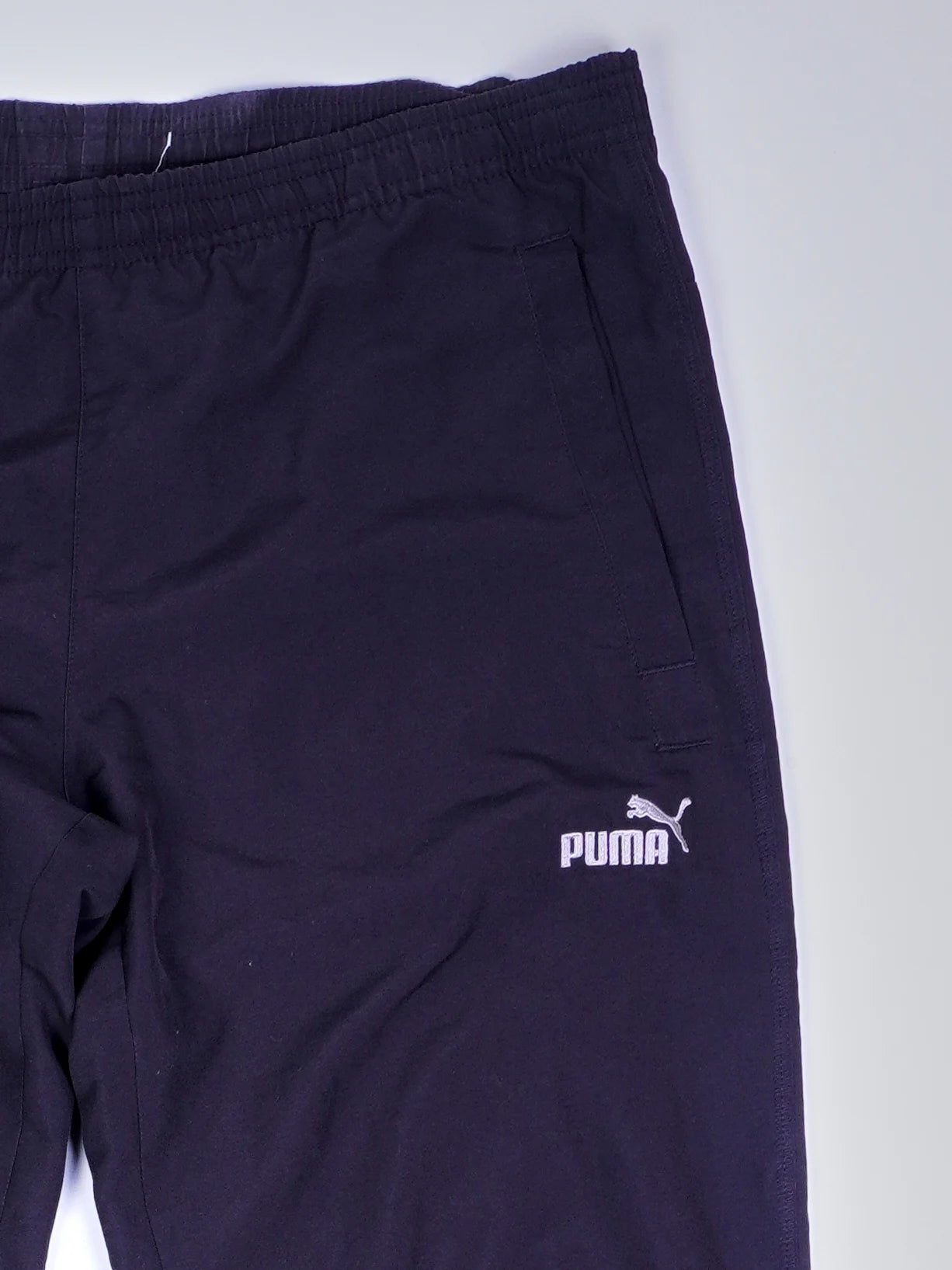 Puma (XL)