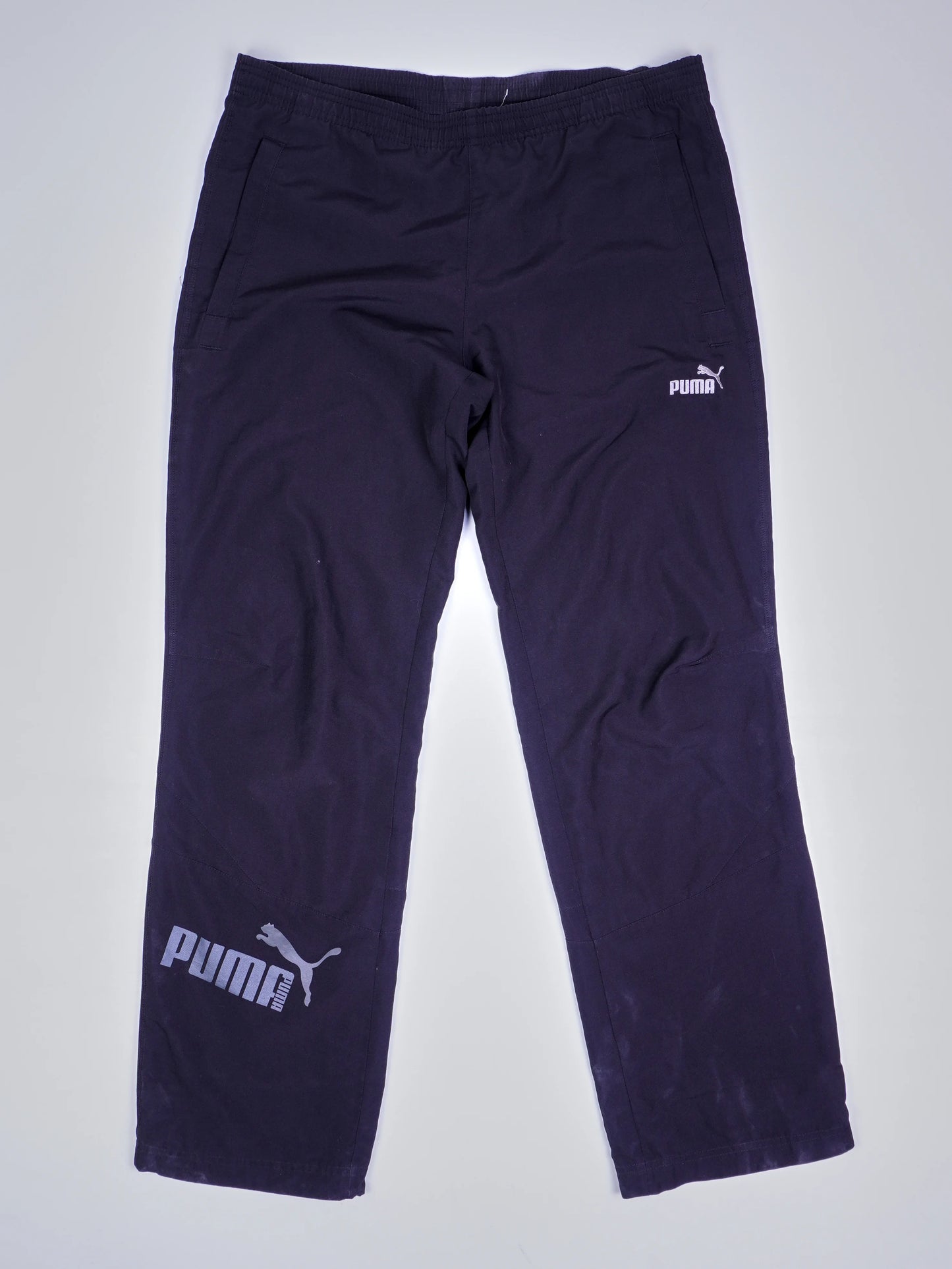 Puma (XL)