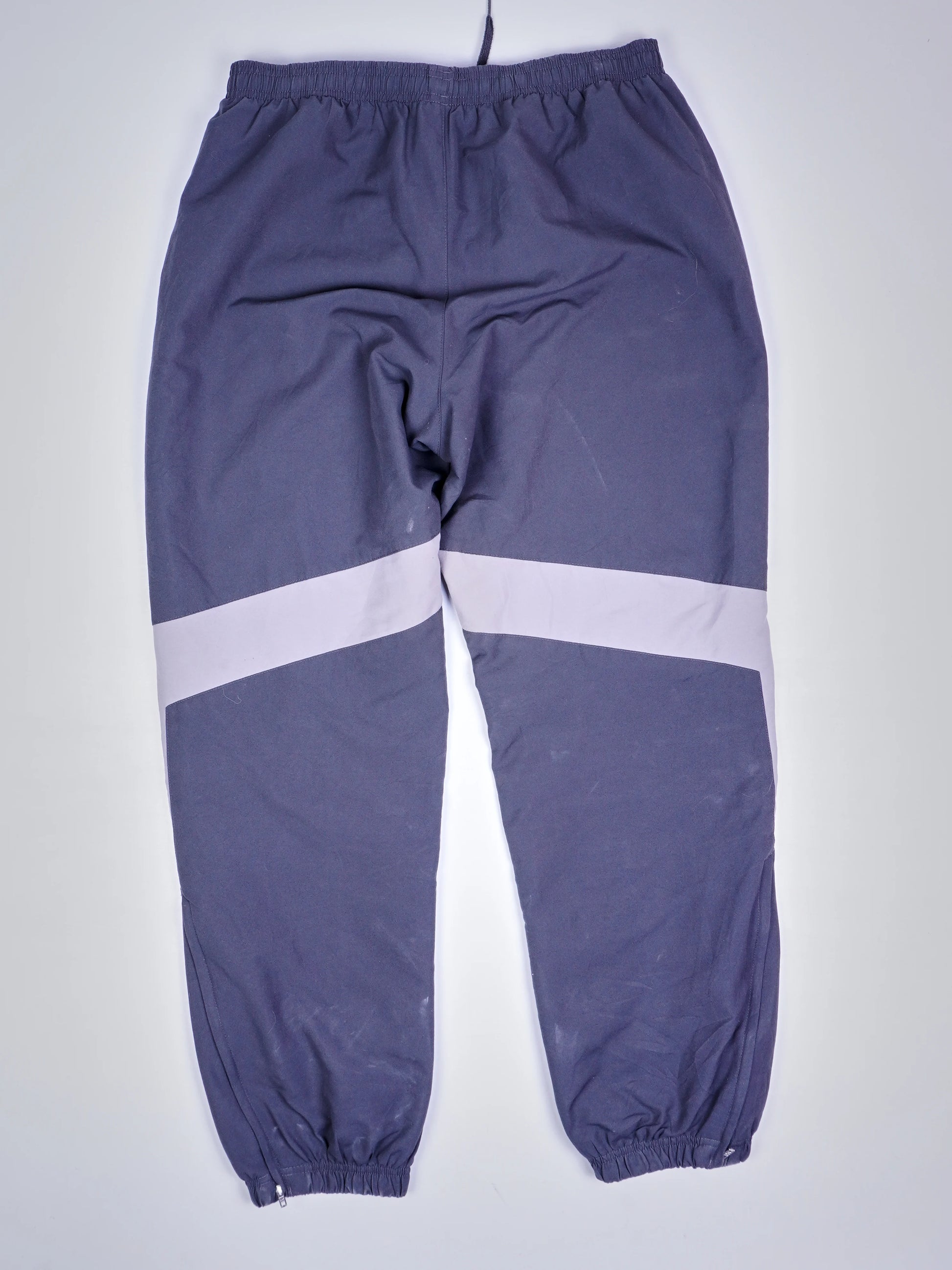 Reebok Track Pants (L)