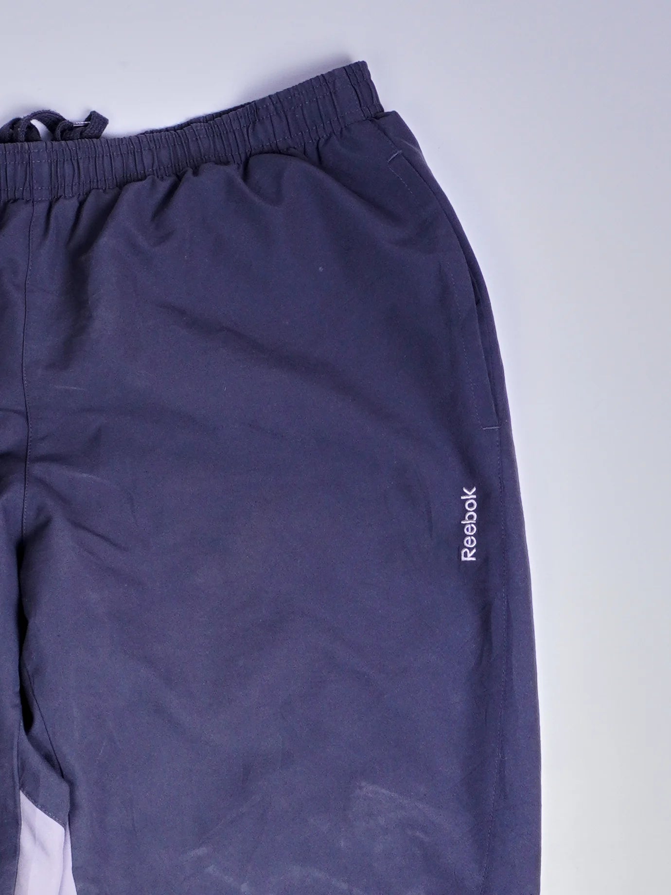 Reebok Track Pants (L)