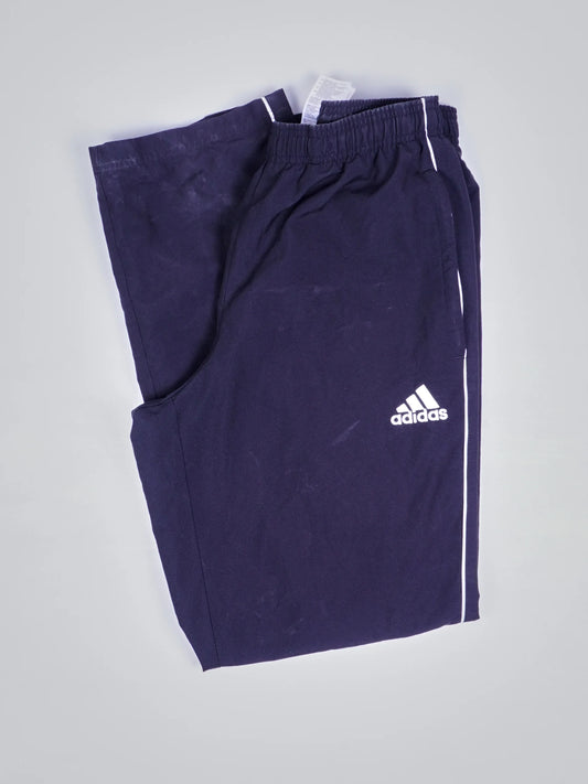 Adidas (M)