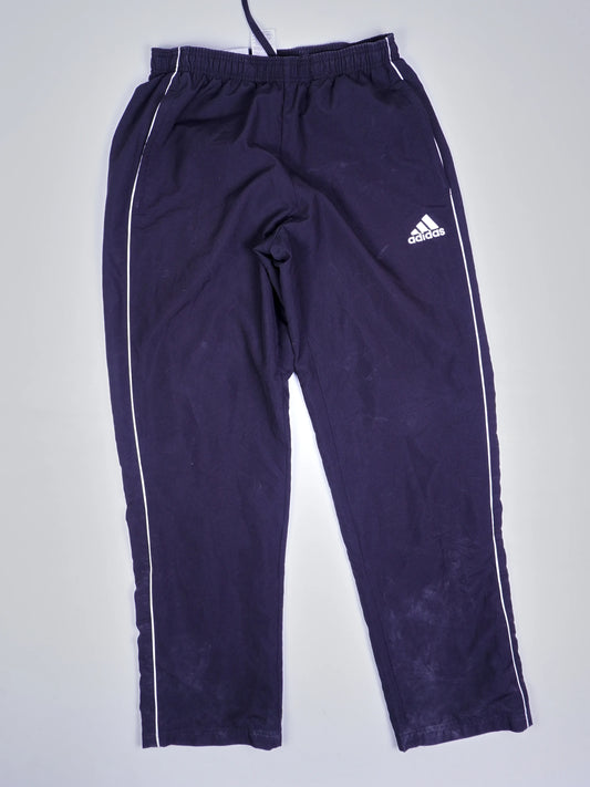 Adidas (M)