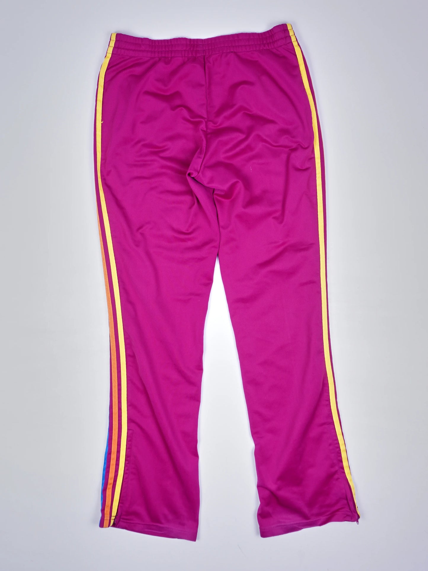 Adidas Track Pants (M)