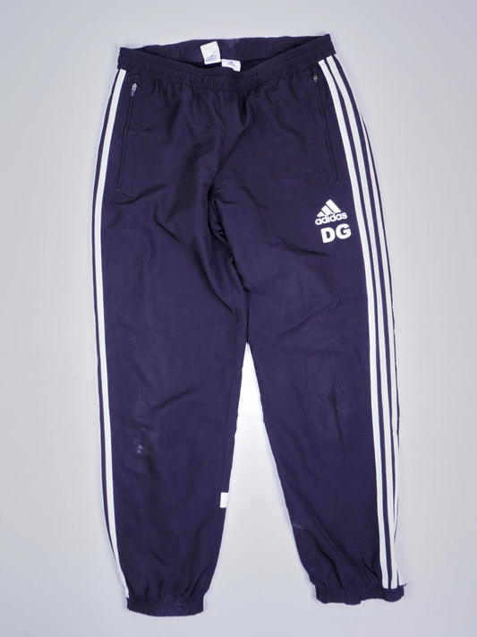 Adidas Track Pants (M)
