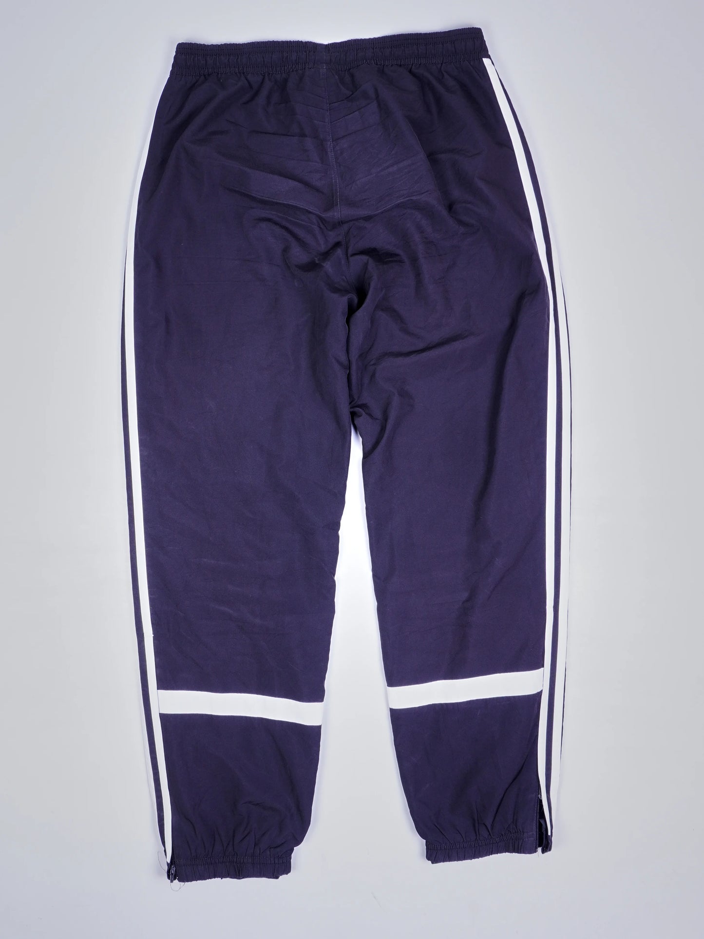 Adidas Track Pants (M)