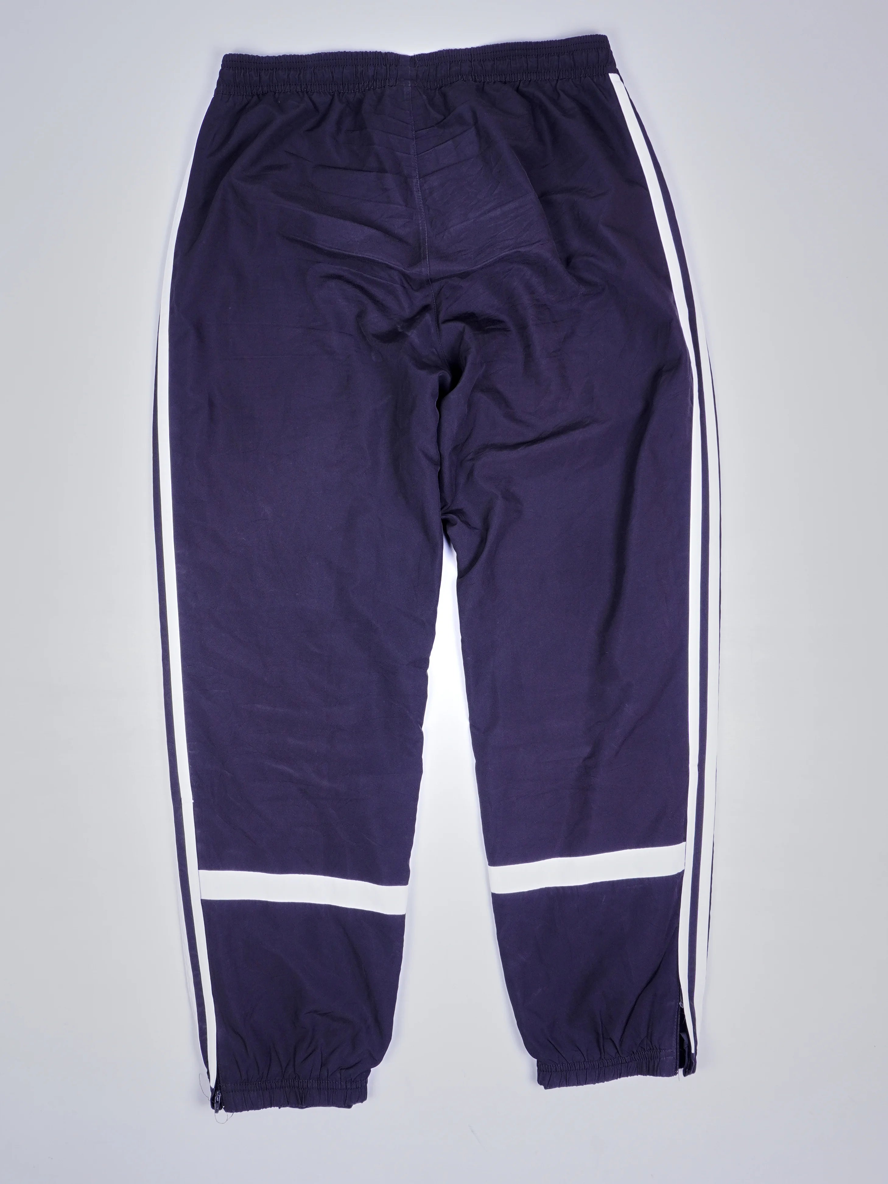 Adidas Track Pants (M)