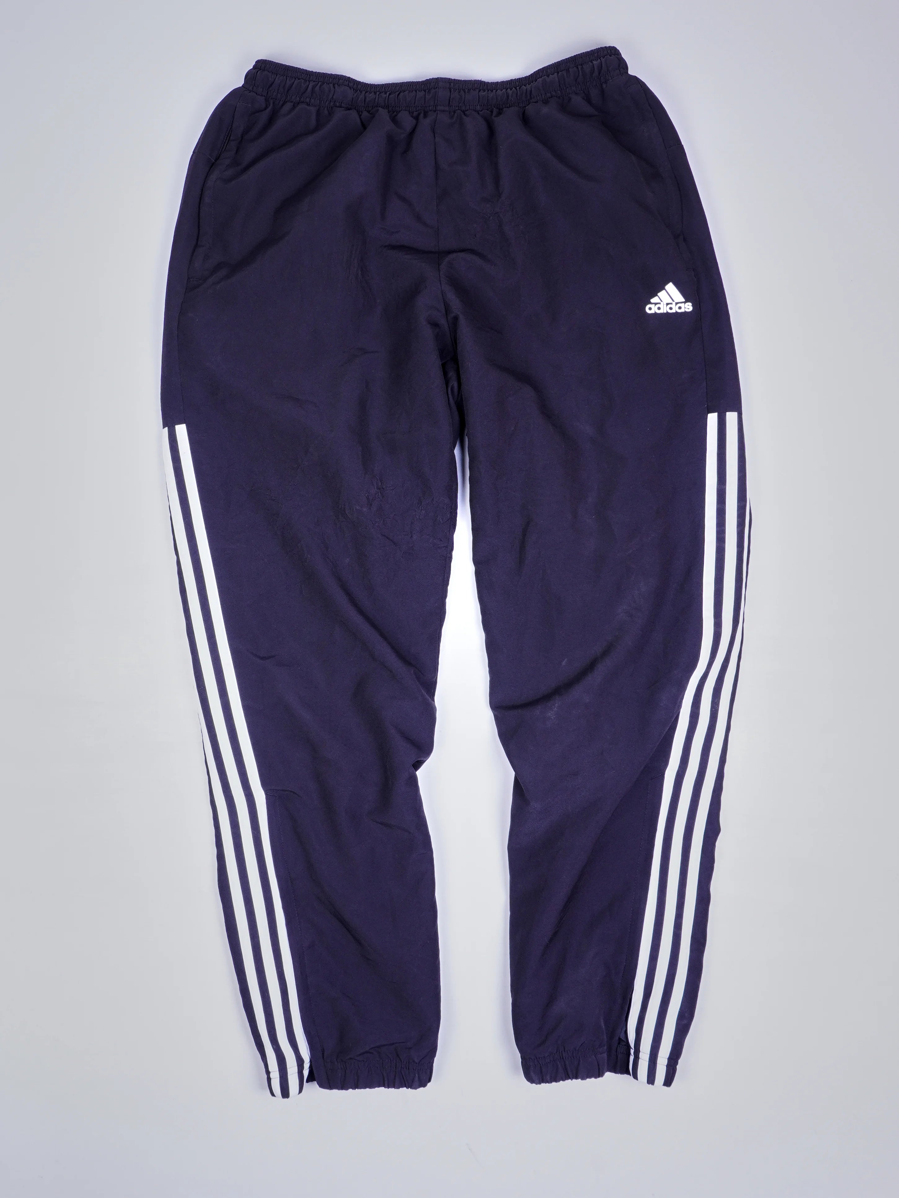 Adidas Track Pants (L)