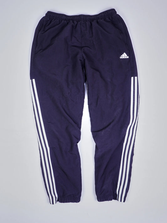 Adidas Track Pants (L)