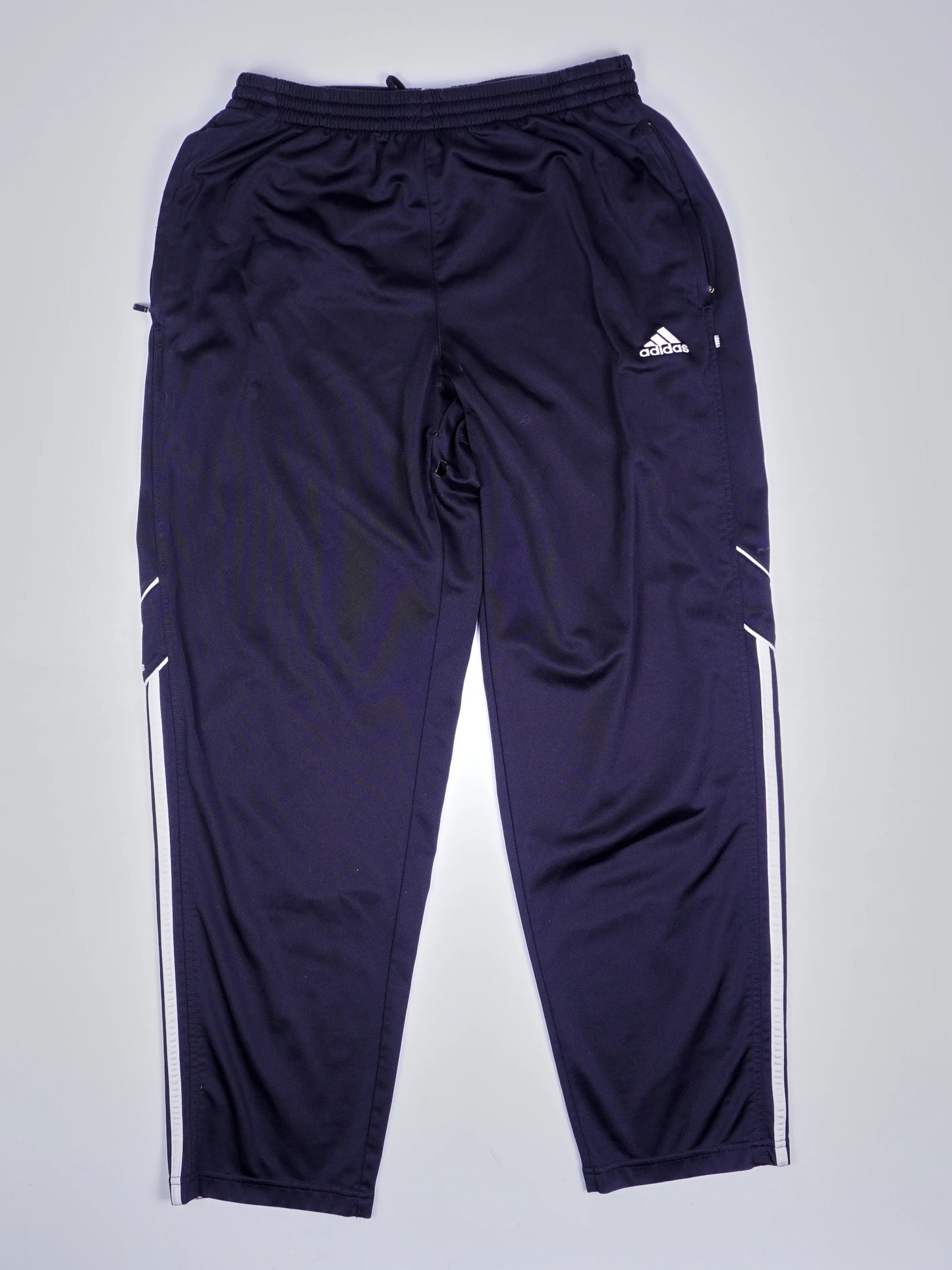 Adidas (L)