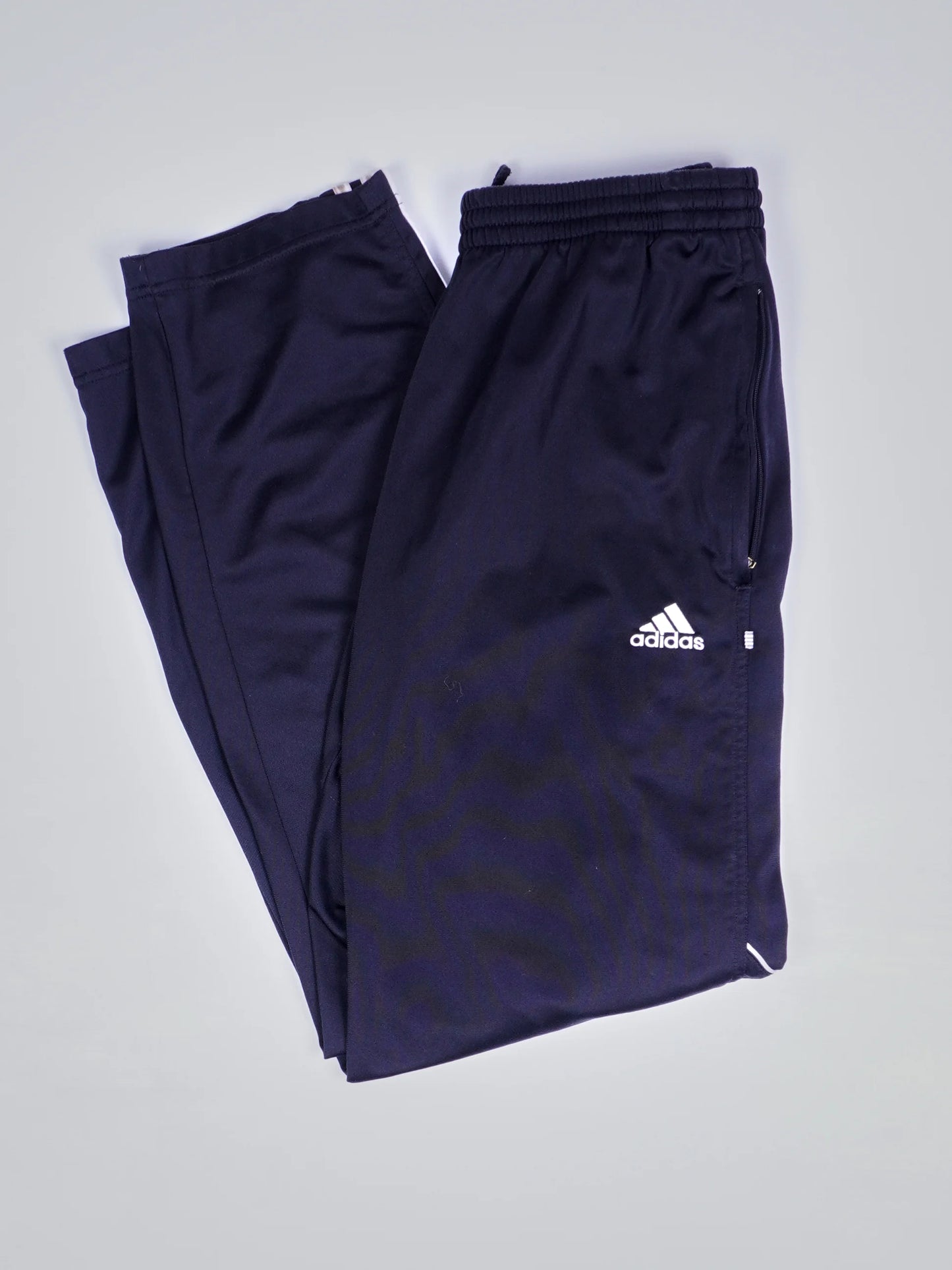Adidas (L)