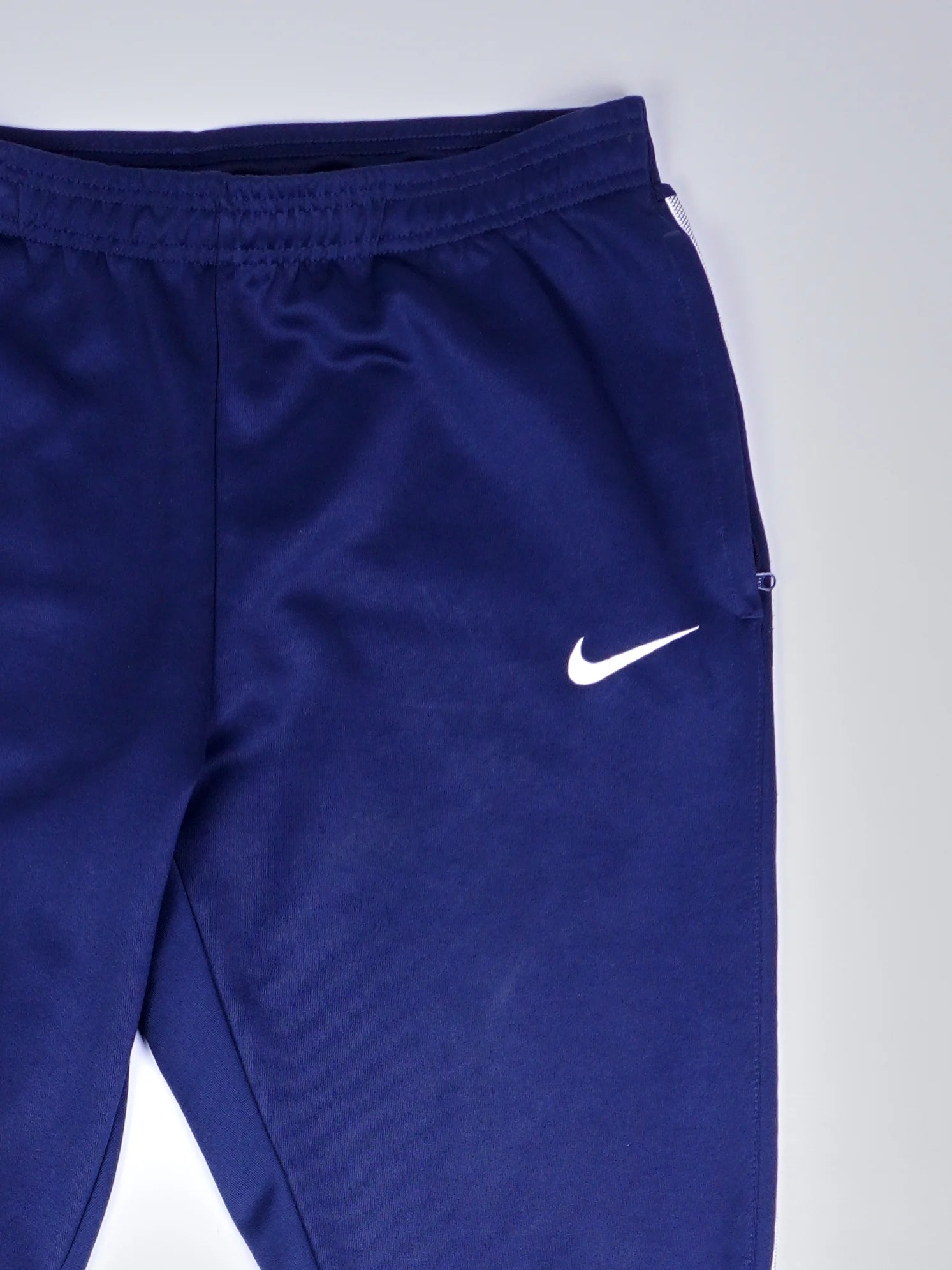 Nike Track Pants (L)