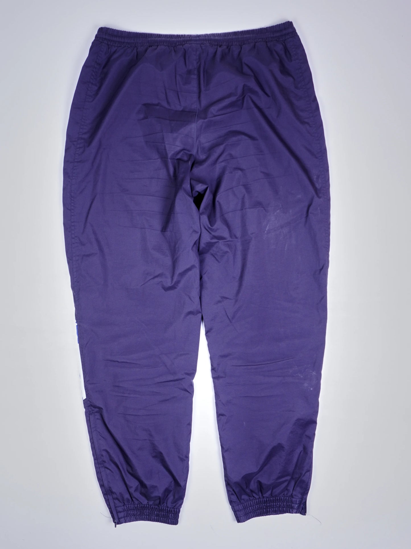 Adidas (XL)