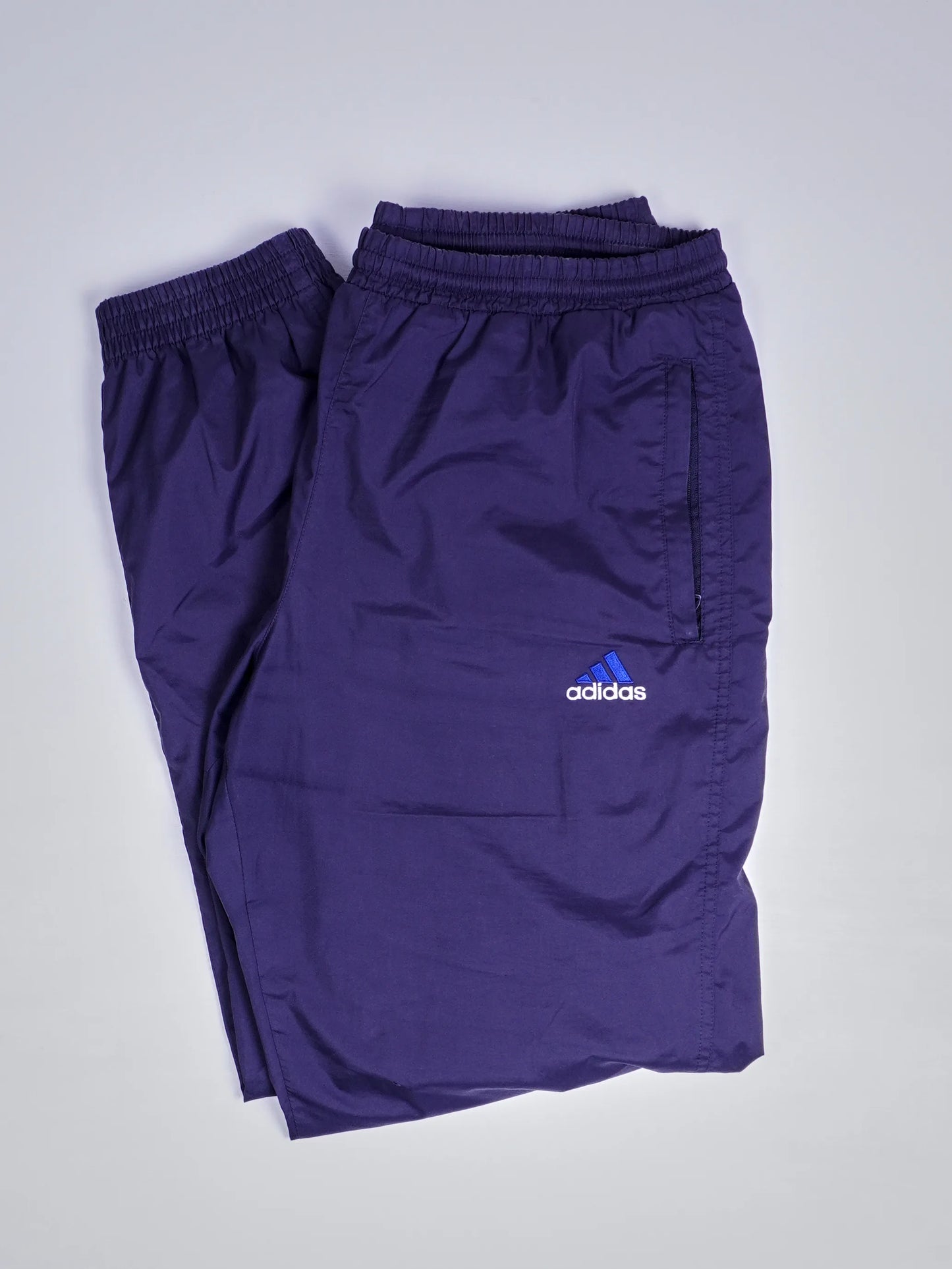 Adidas (XL)