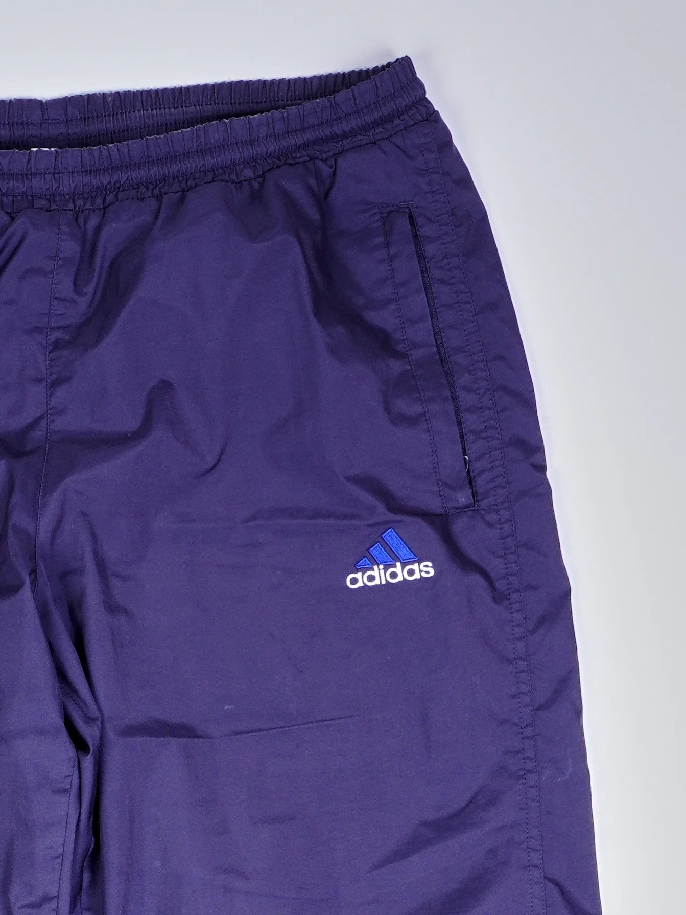 Adidas (XL)