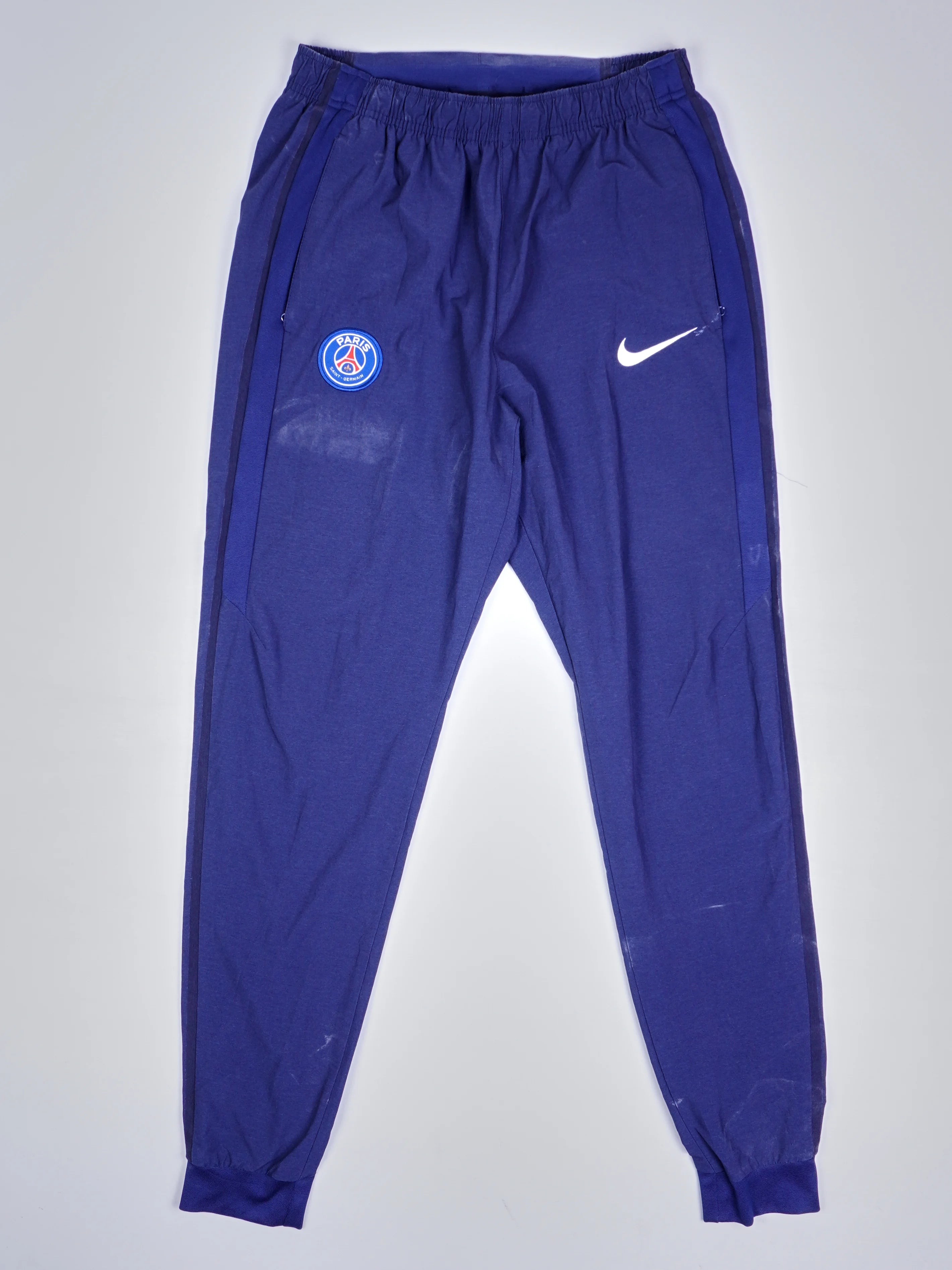 Nike Track Pants (M)