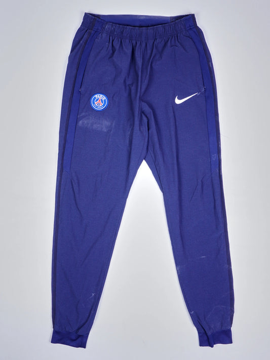 Nike Track Pants (M)