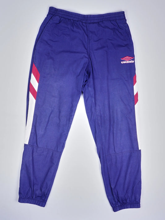 Umbro Track Pants (XL)
