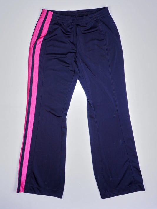 Adidas Track Pants (M)