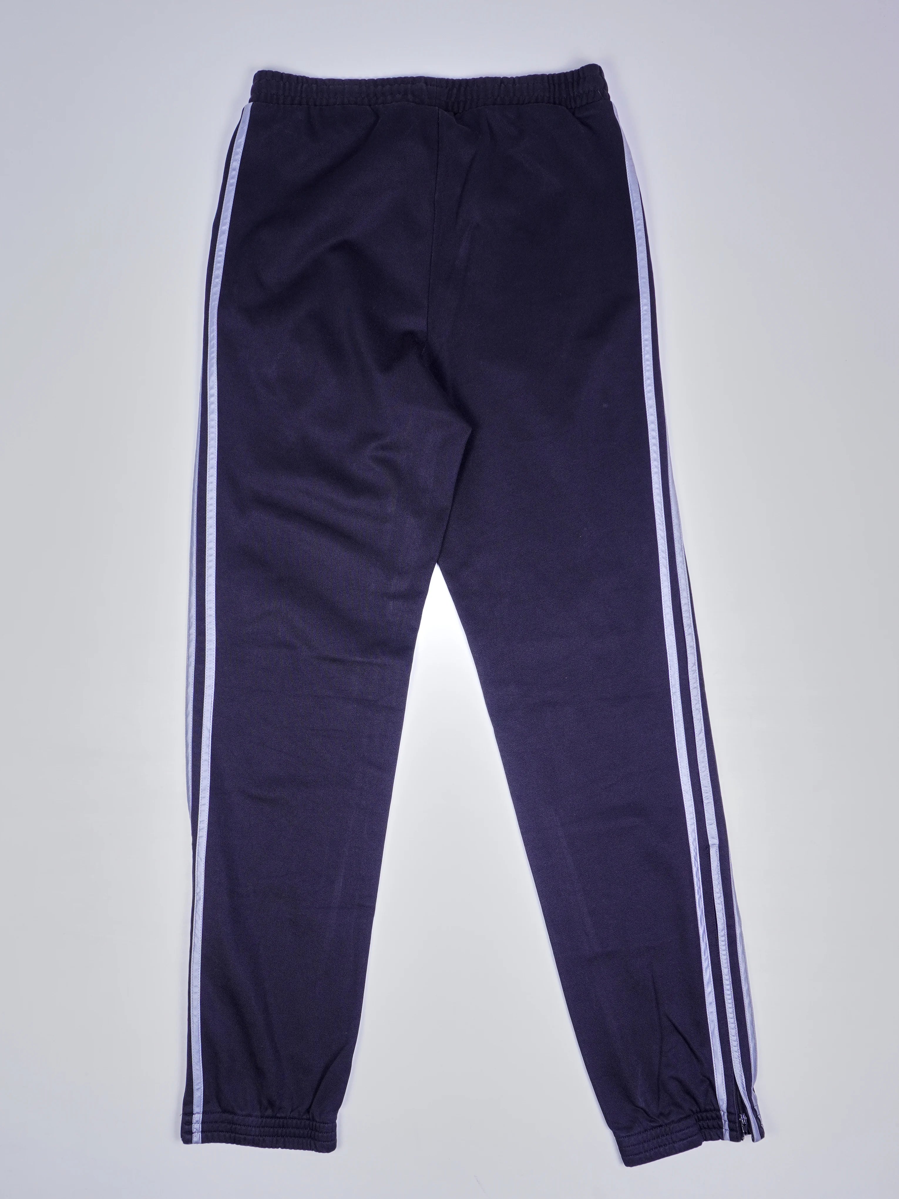 Adidas Track Pants (S)