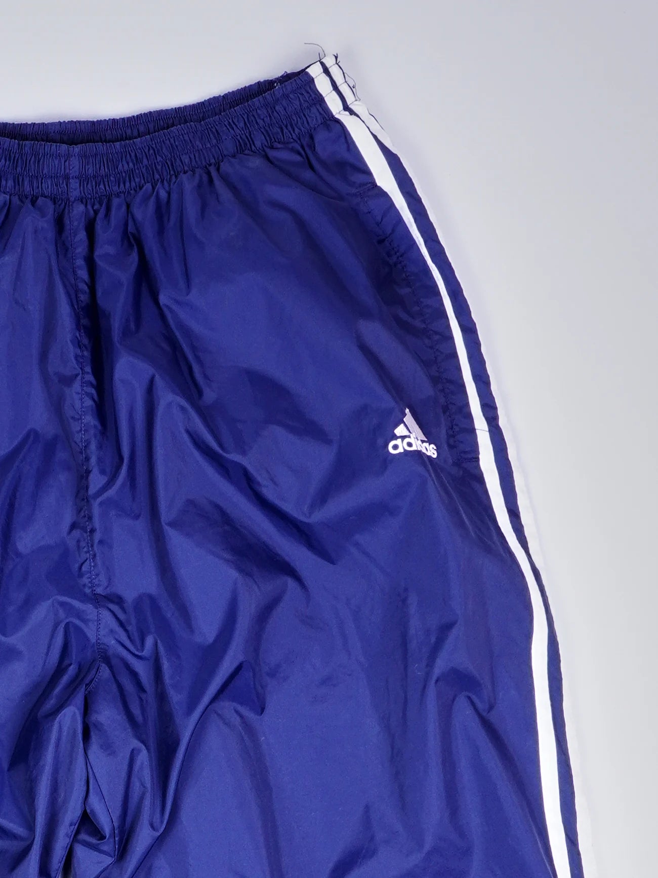 Adidas Track Pants (L)