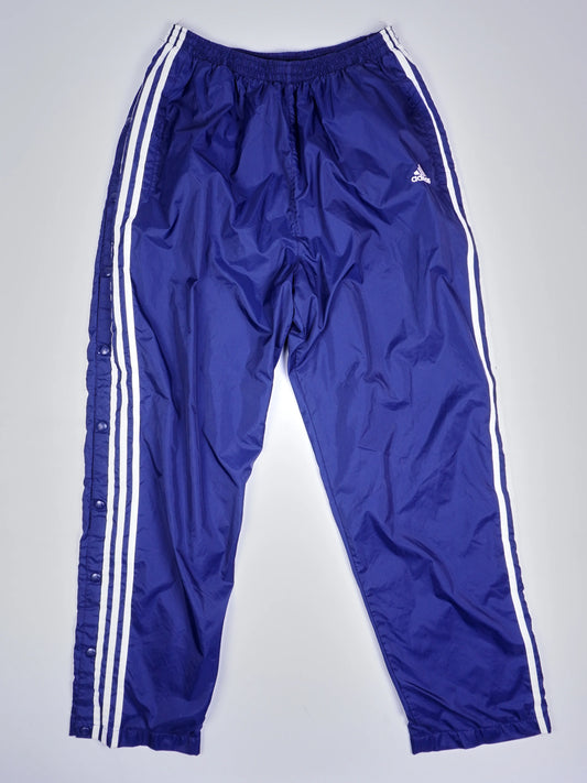 Adidas Track Pants (L)