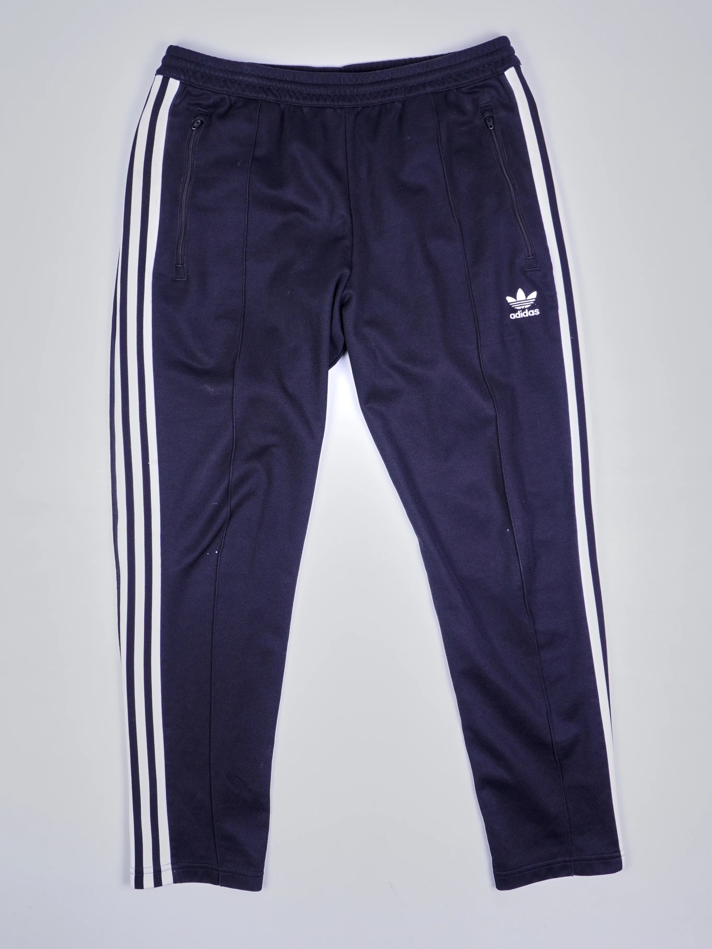 Adidas Track Pants (M)