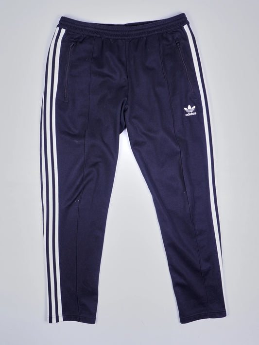 Adidas Track Pants (M)