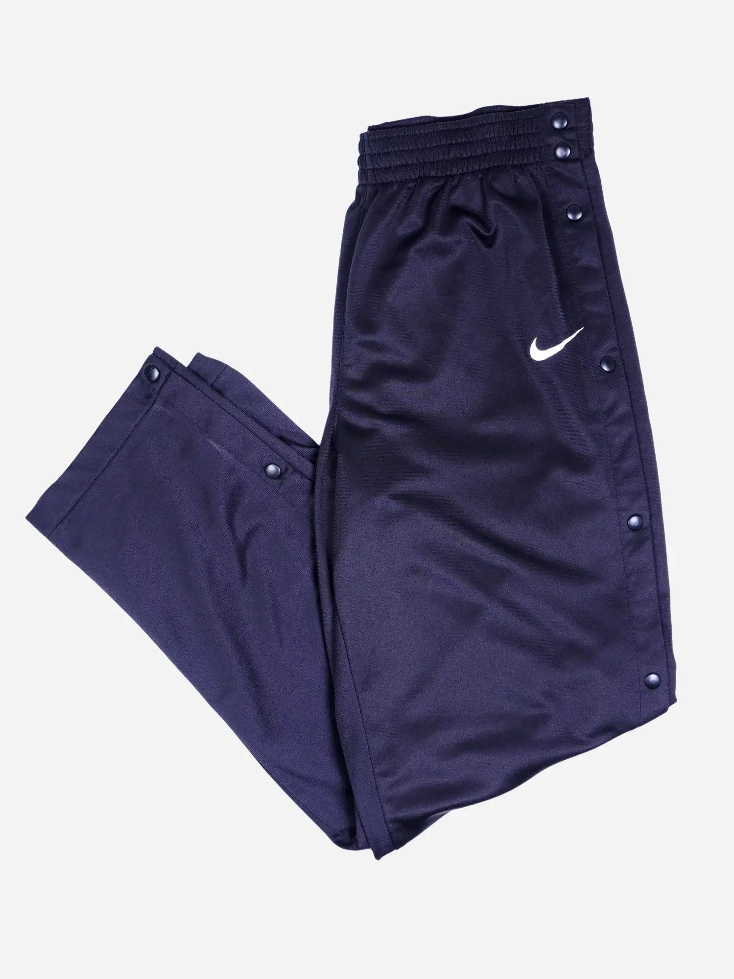 Nike Track Pants (L)