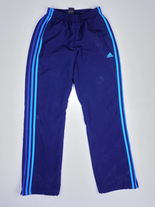 Adidas Track Pants (XS)