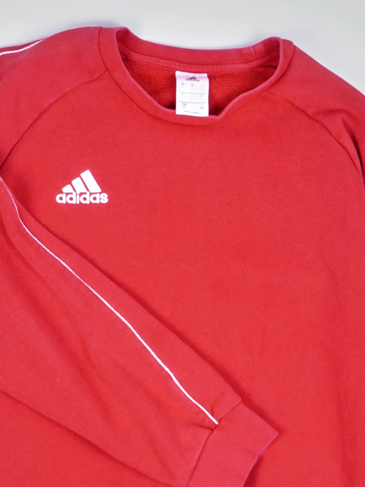 Adidas (L)