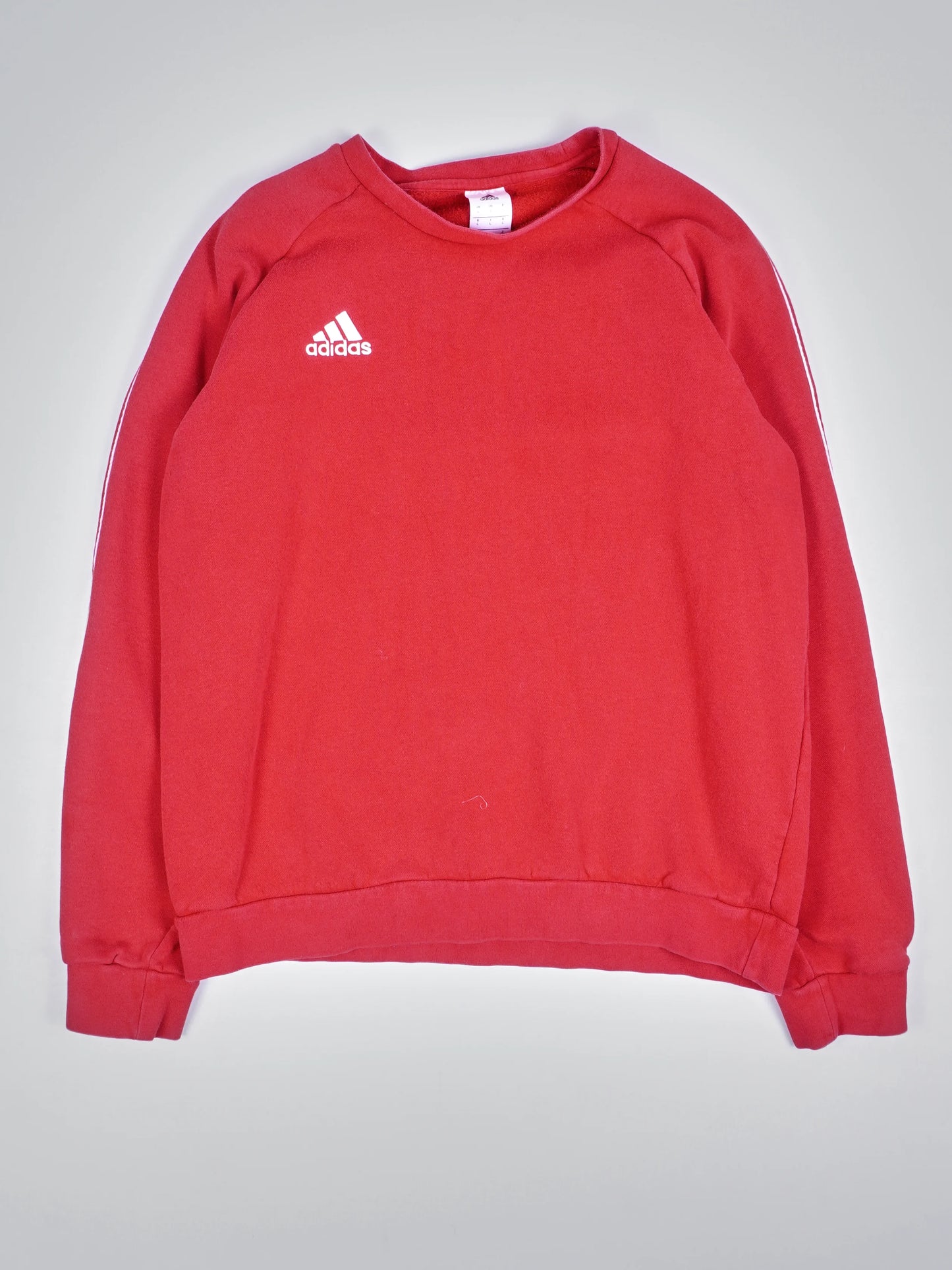 Adidas (L)