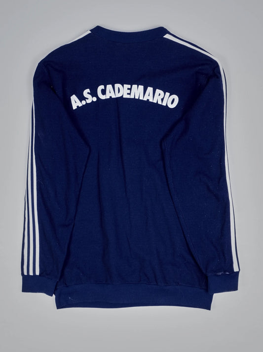 Adidas Sweater (L)