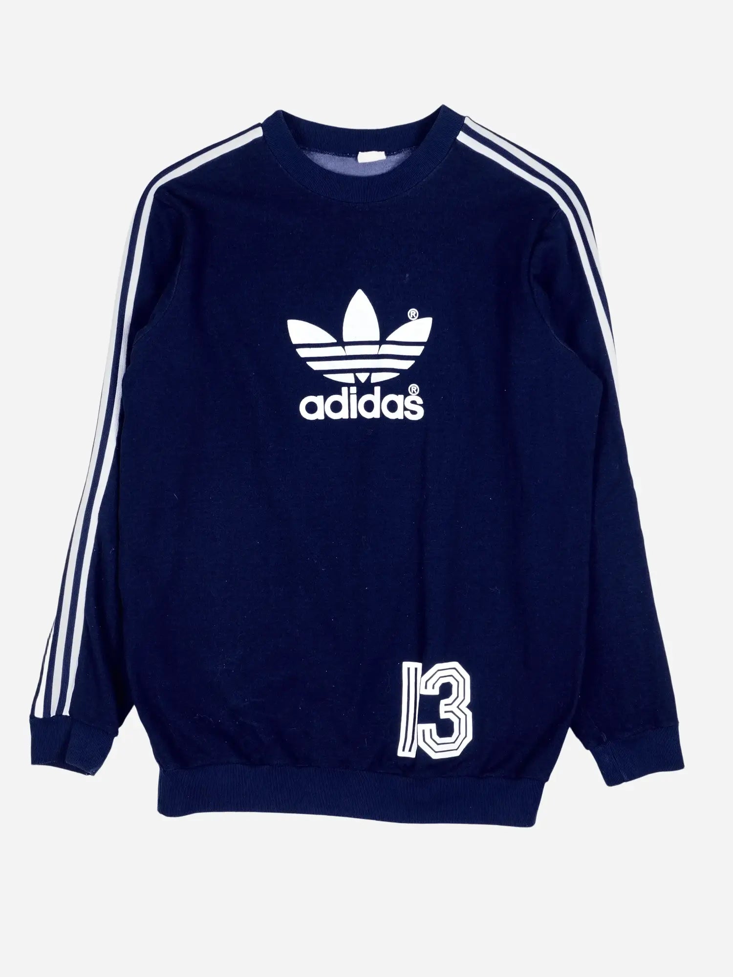 Adidas Sweater (L)