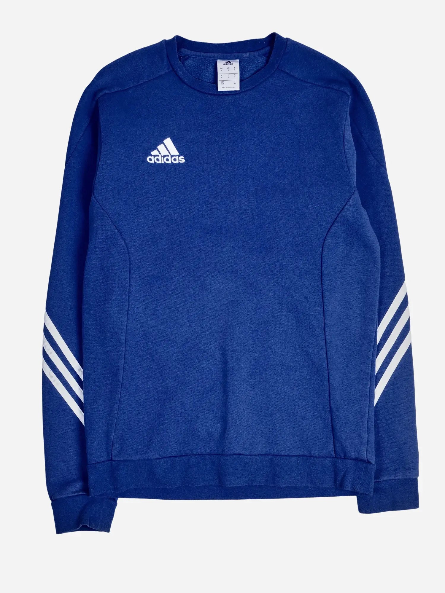 Adidas Sweatshirt (M)