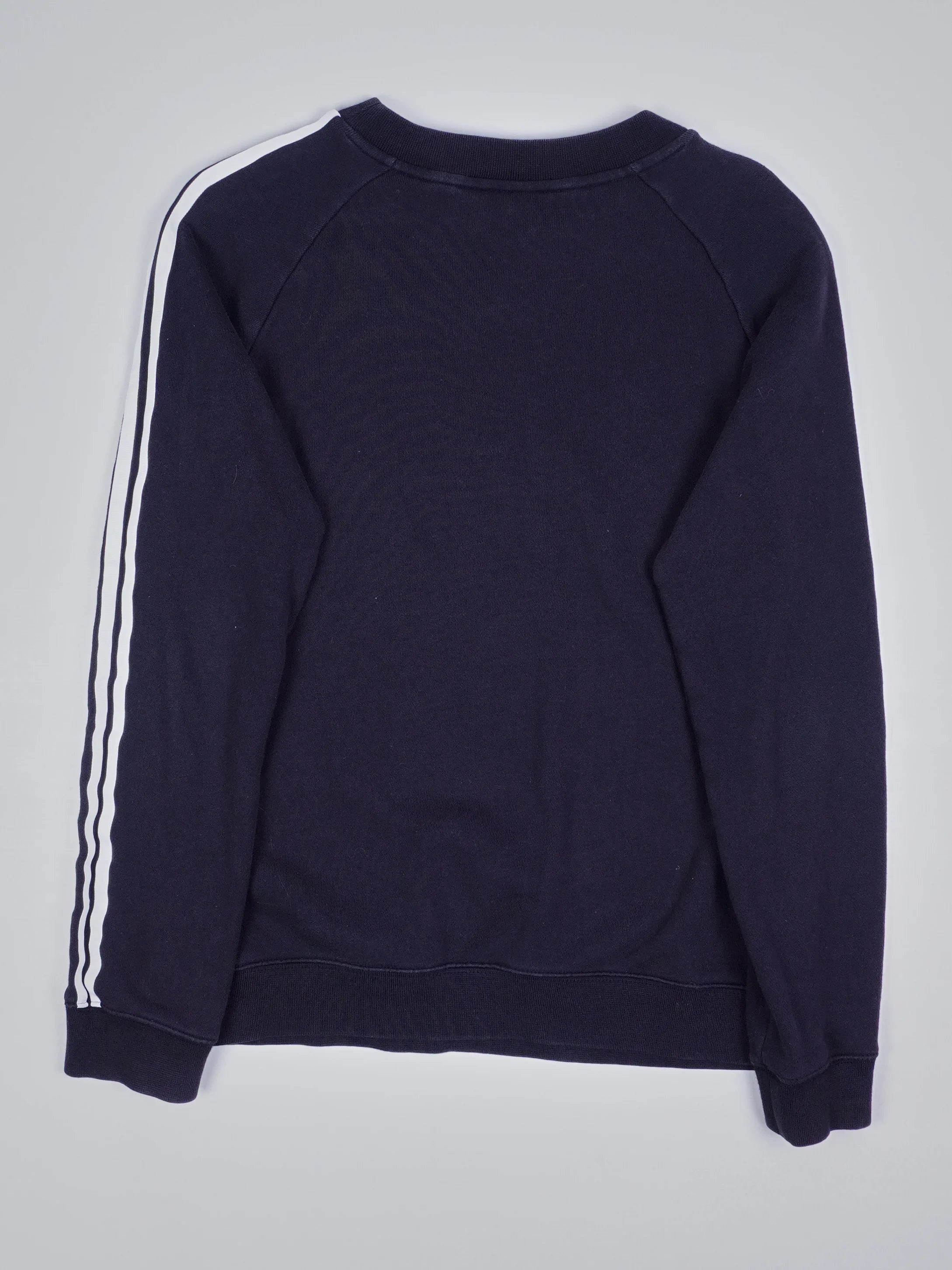 Adidas Sweater (M)