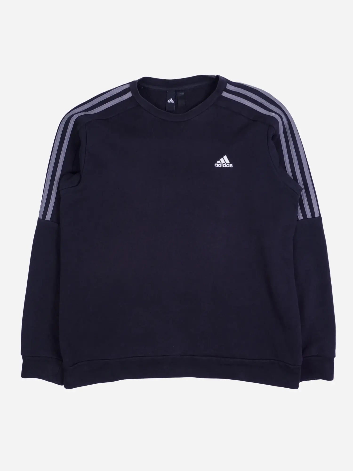 Adidas (XL)