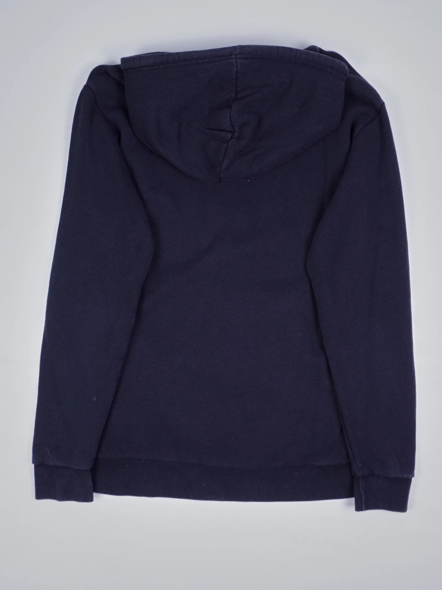 Adidas (L)