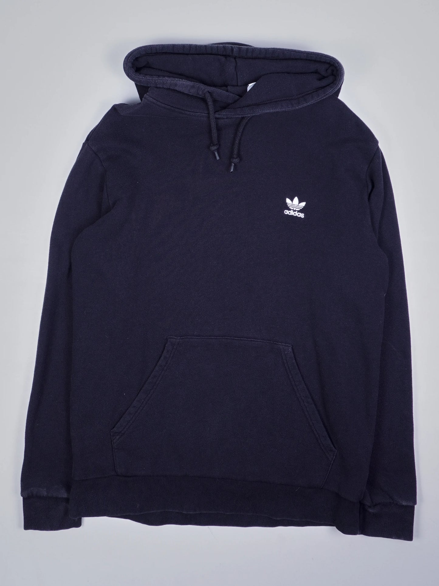 Adidas (L)