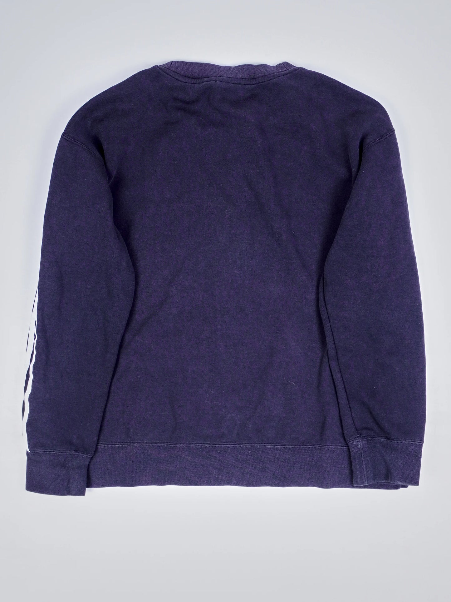 Adidas Sweater (S)