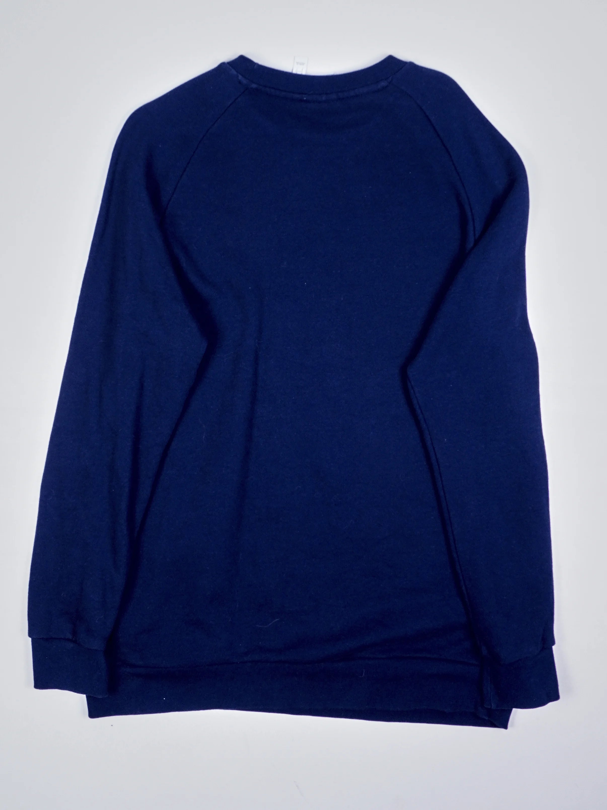 Adidas Sweater (XL)