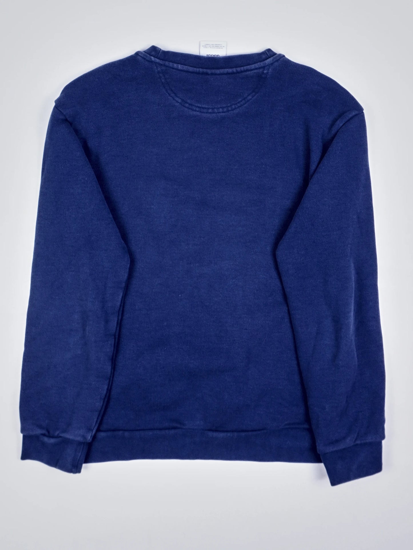 Adidas Sweater (M)